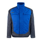 Veste de travail MASCOT® Mayence
