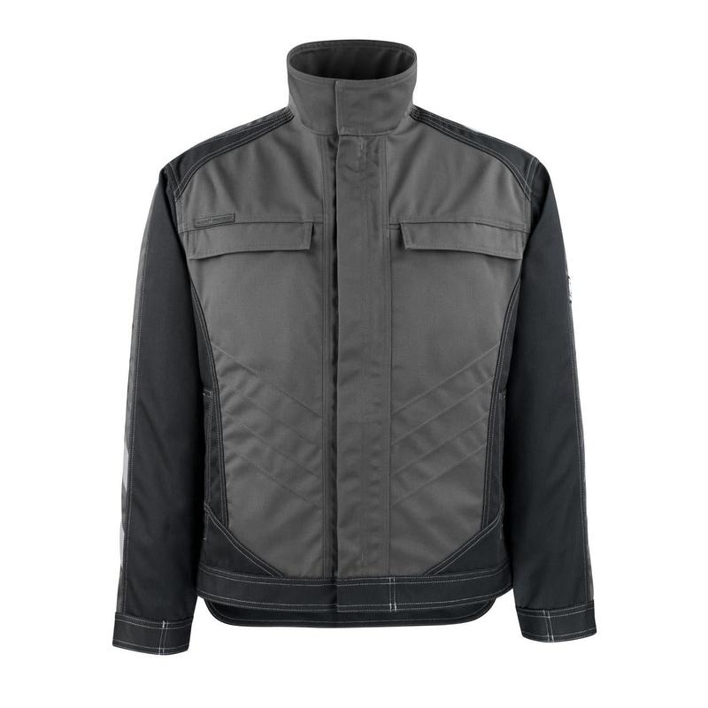 MASCOT® Mainz work jacket