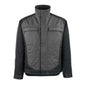 Veste de travail MASCOT® Mayence