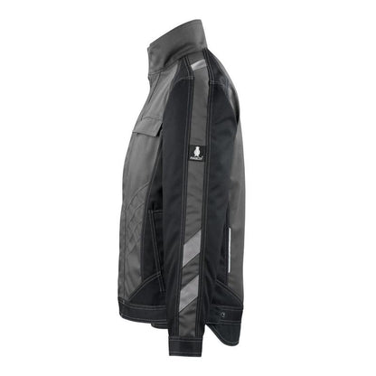 MASCOT® Mainz work jacket