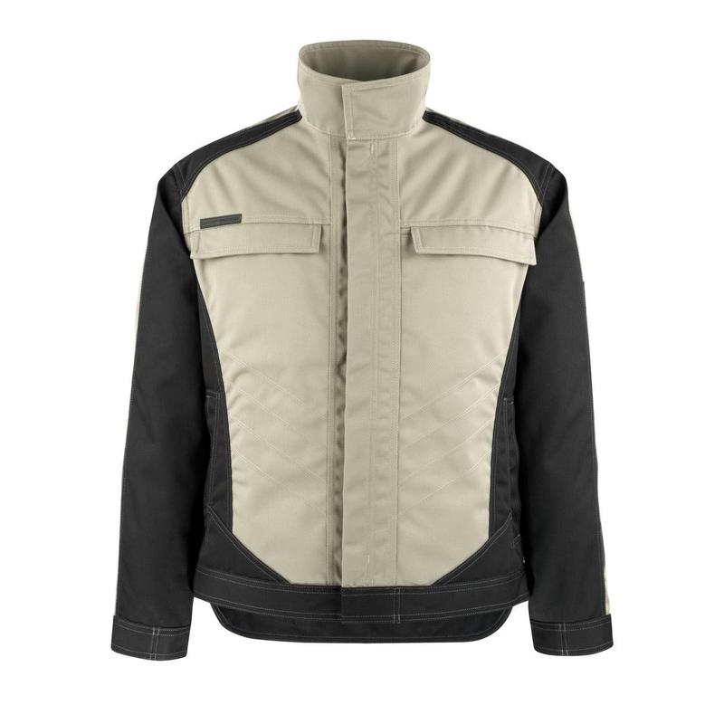 MASCOT® Mainz work jacket