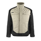 Veste de travail MASCOT® Mayence