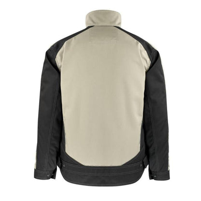 MASCOT® Mainz work jacket