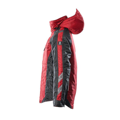 MASCOT® Frankfurt winter jacket