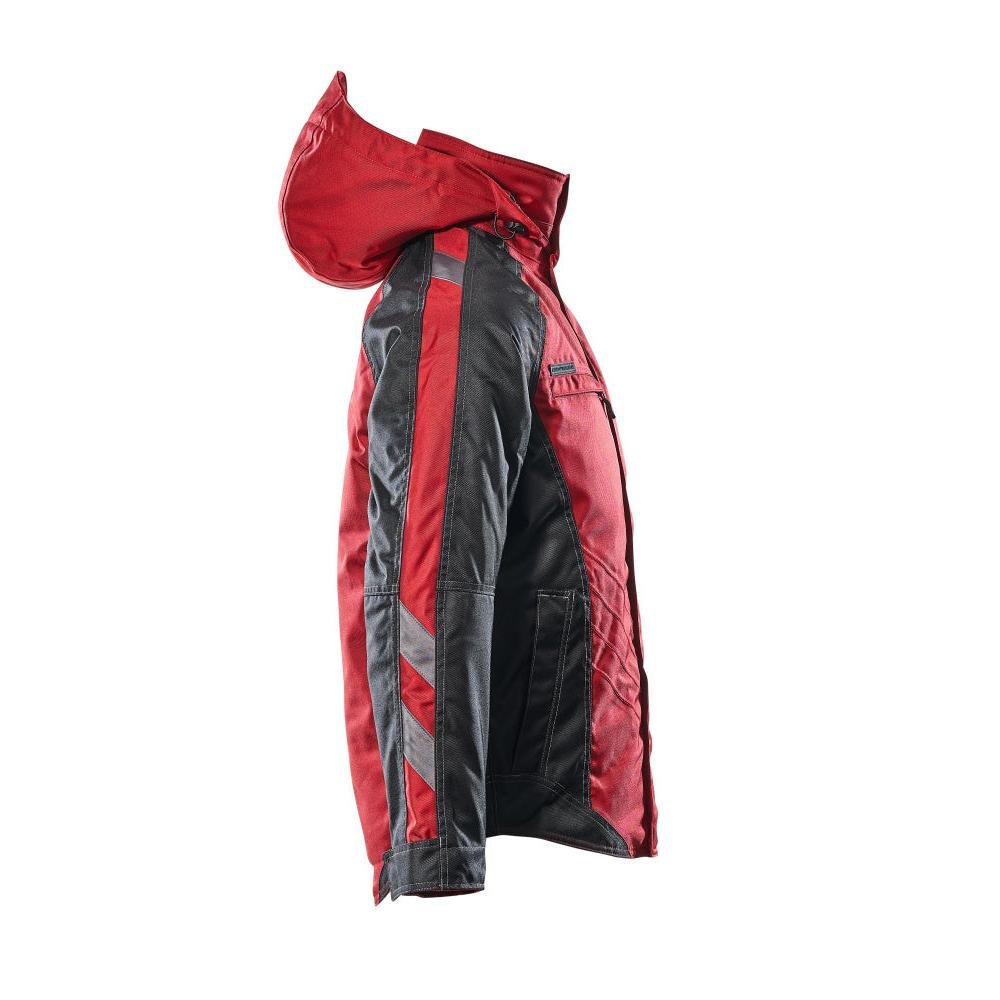 MASCOT® Frankfurt winter jacket