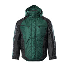 MASCOT® Frankfurt winter jacket