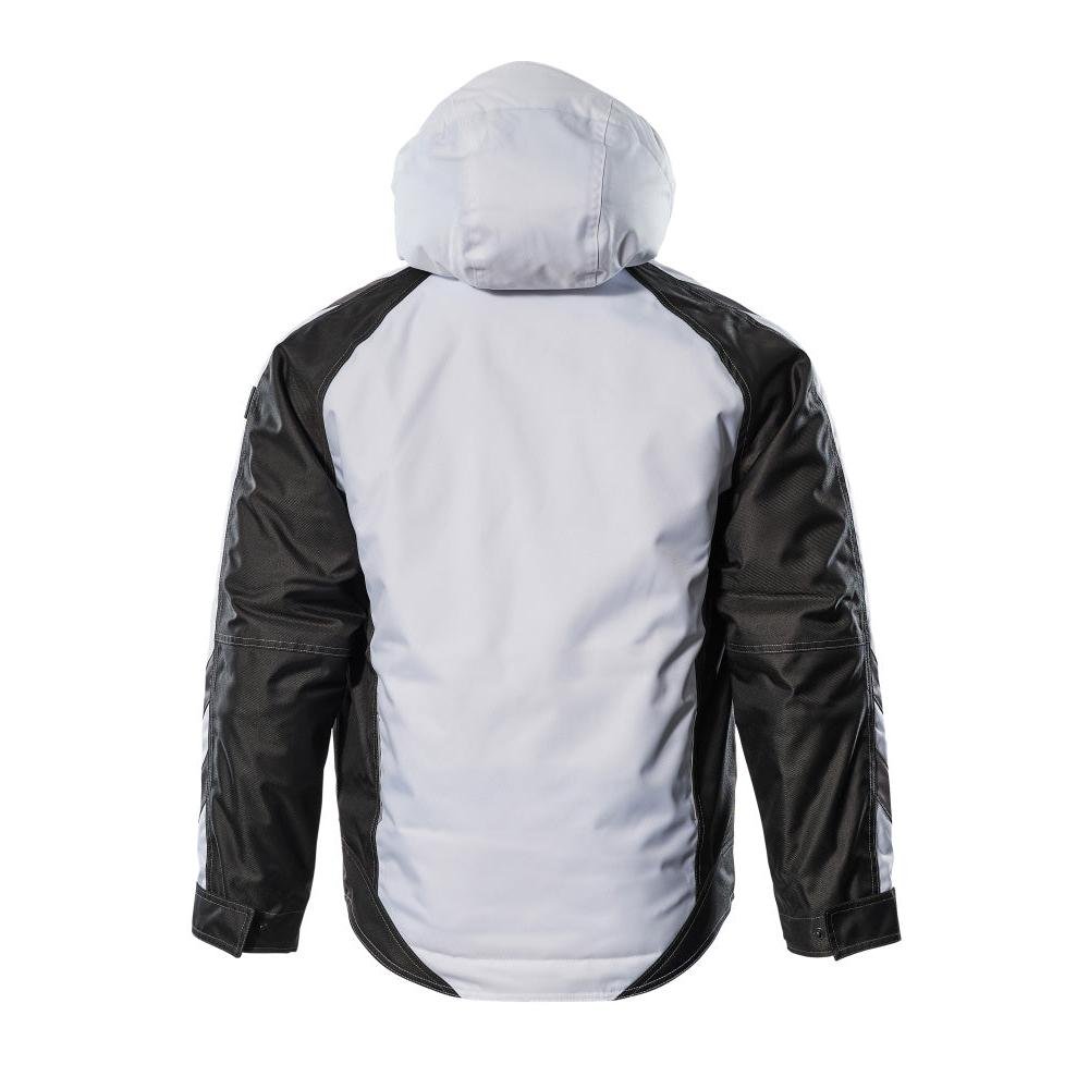 MASCOT® Frankfurt winter jacket