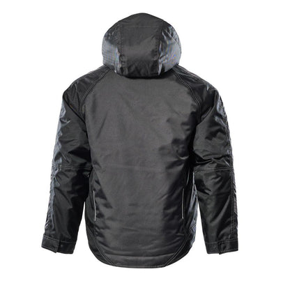 MASCOT® Frankfurt winter jacket
