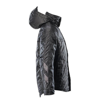 MASCOT® Frankfurt winter jacket