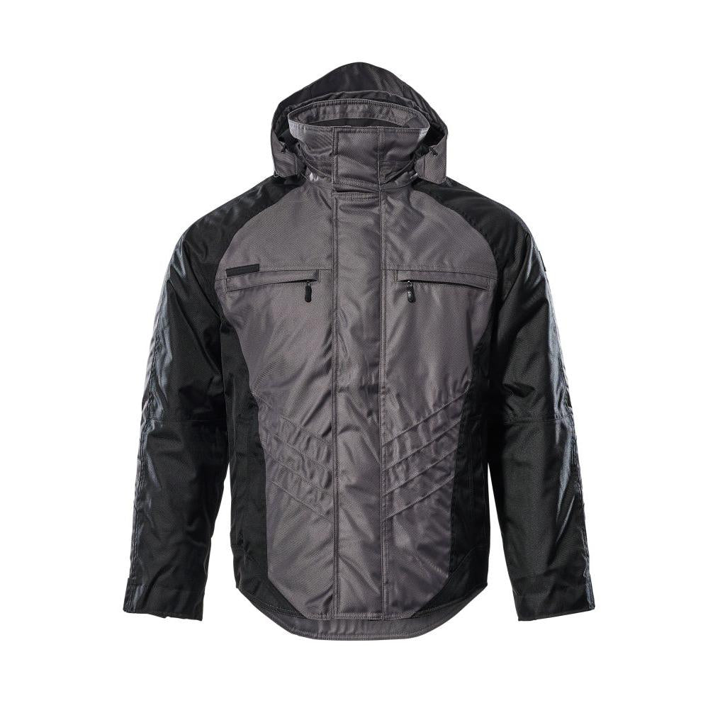 MASCOT® Frankfurt winter jacket