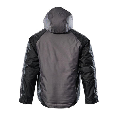 MASCOT® Frankfurt winter jacket