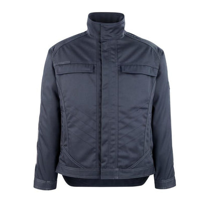 MASCOT® Mainz Arbeitsjacke