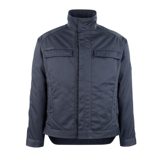 MASCOT® Mainz Arbeitsjacke