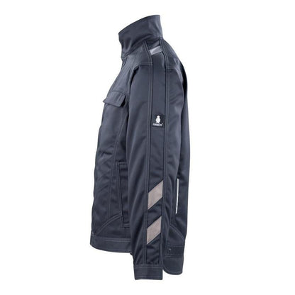 MASCOT® Mainz Arbeitsjacke
