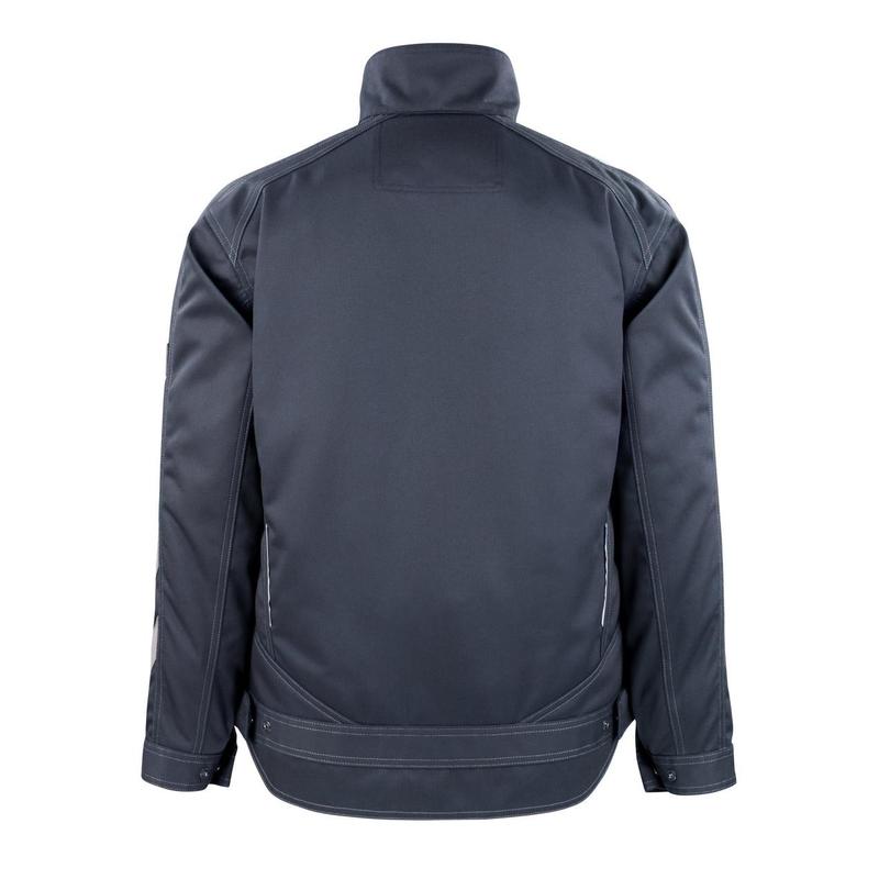 MASCOT® Mainz Arbeitsjacke