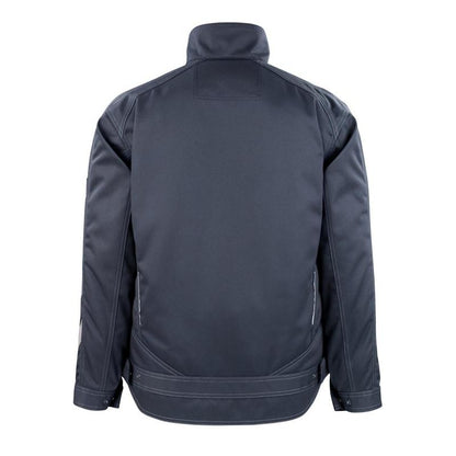MASCOT® Mainz Arbeitsjacke