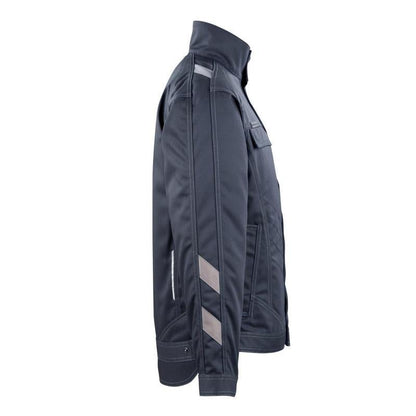 MASCOT® Mainz Arbeitsjacke