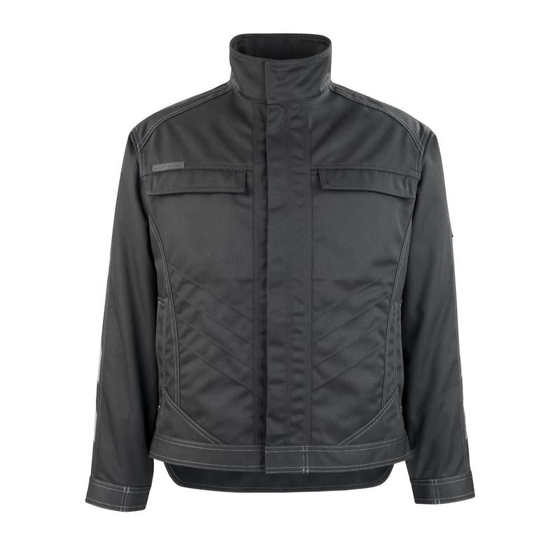 MASCOT® Mainz Arbeitsjacke