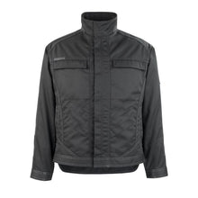MASCOT® Mainz Arbeitsjacke