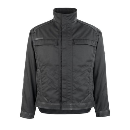 MASCOT® Mainz Arbeitsjacke