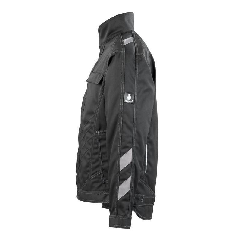 MASCOT® Mainz Arbeitsjacke