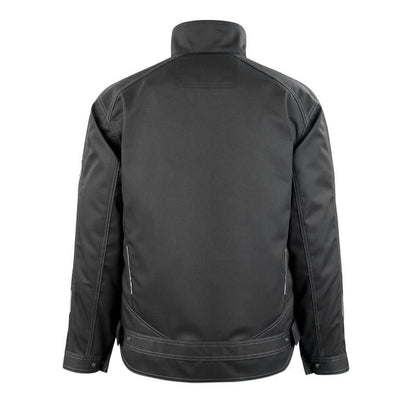 MASCOT® Mainz Arbeitsjacke