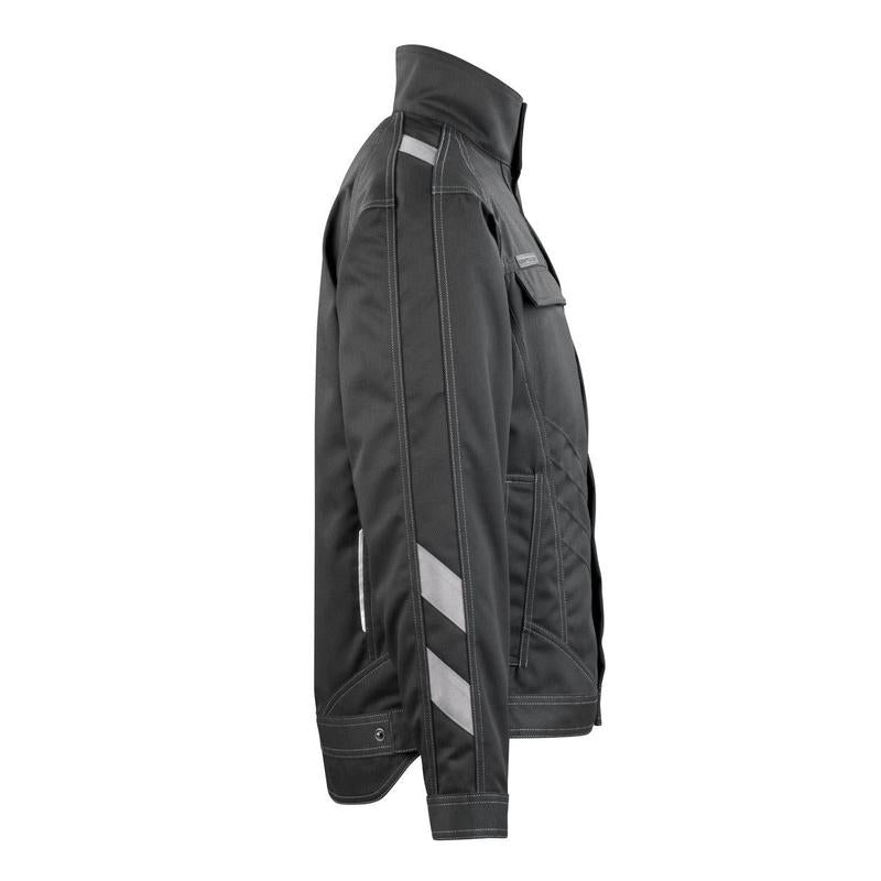 MASCOT® Mainz Arbeitsjacke