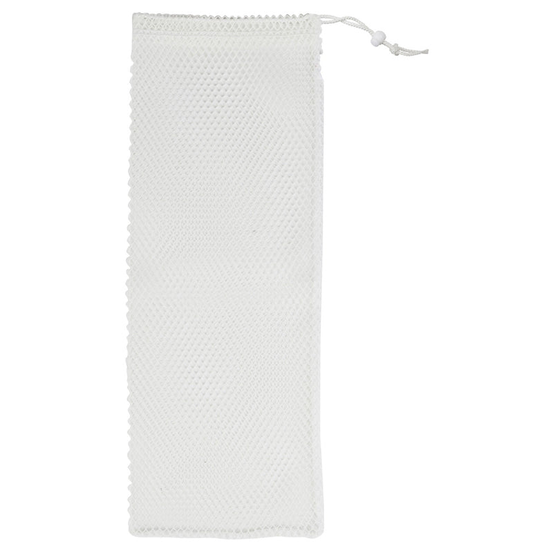 VERMOP laundry net, white