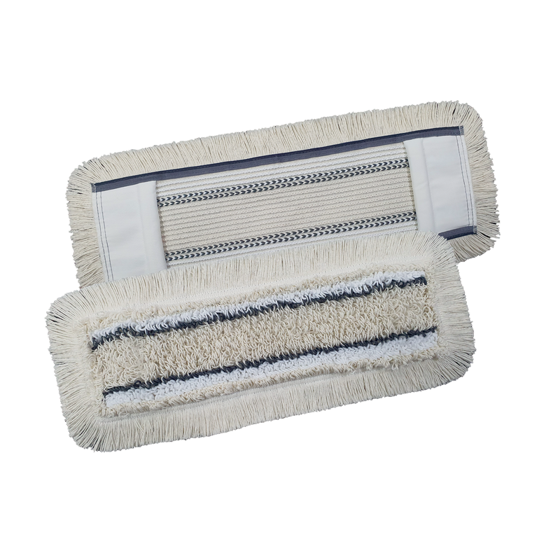 Copertura in filato misto Numatic NuTex Multi ST RC