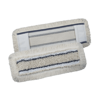 Numatic NuTex Multi ST RC blended yarn cover