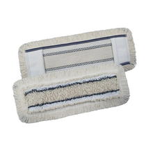 Numatic NuTex Multi ST RC-Mischgarn-Bezug