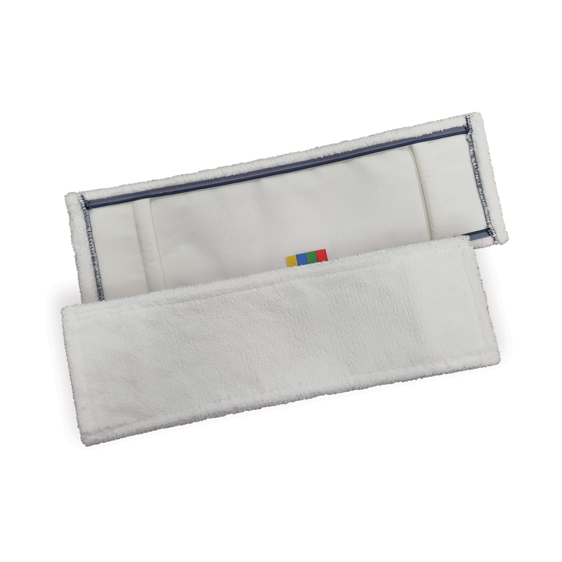 Numatic NuTex MicroProfi ST NT Microfaserbezug