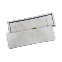 Copertura in microfibra Numatic NuTex MicroProfi ST NT