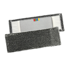 Numatic NuTex Scrub ST- NT2640, 40 cm (1 VE= 75 Stück) | Packung (1 Stück)