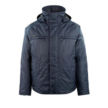 MASCOT® Frankfurt winter jacket