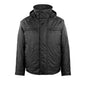 MASCOT® Frankfurt winter jacket