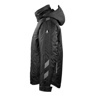 Veste d'hiver MASCOT® Frankfurt