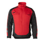 MASCOT® Fulda work jacket