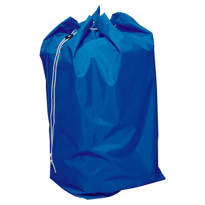 VERMOP disposal bag 120 L