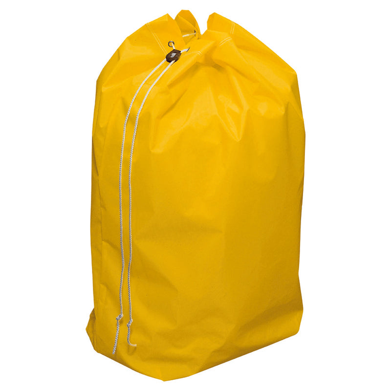 VERMOP disposal bag 120 L
