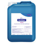 Korsolex extra, 5L | Canister (5 l)