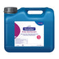 Korsolex Endo Désinfectant* 5 l | pièce (1 pièce)