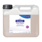 Korsolex Endo Nettoyant* 5 l | pièce (1 pièce)