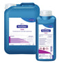 Korsolex basic, 5L | Kanister (5 l)