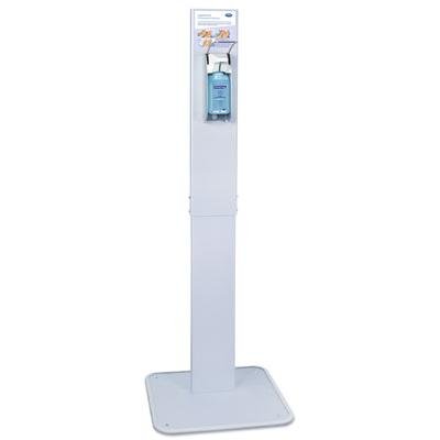 Tour d'hygiène | pièce (1 pièce)