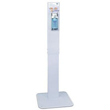 Tour d'hygiène | pièce (1 pièce)