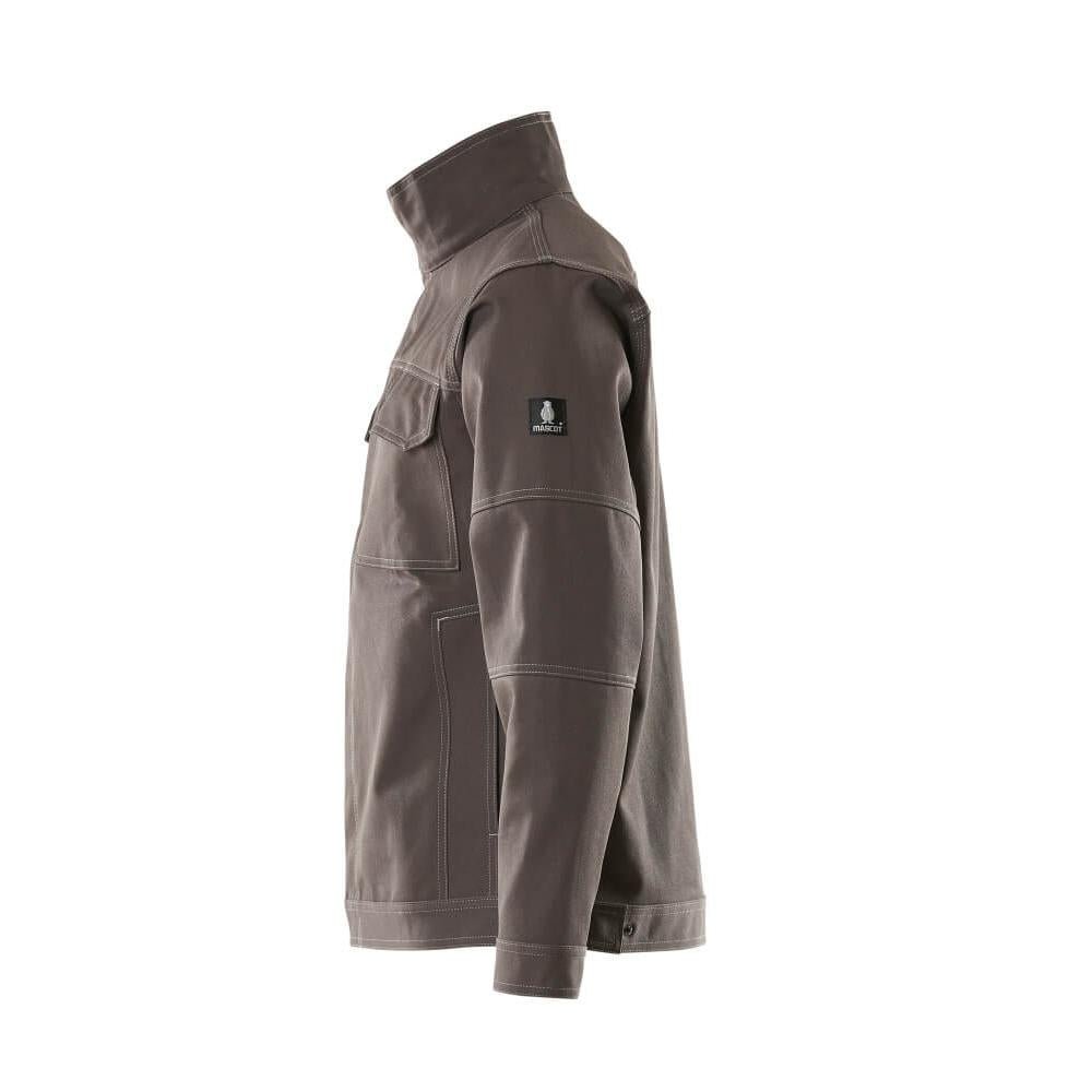 MASCOT® Trenton work jacket