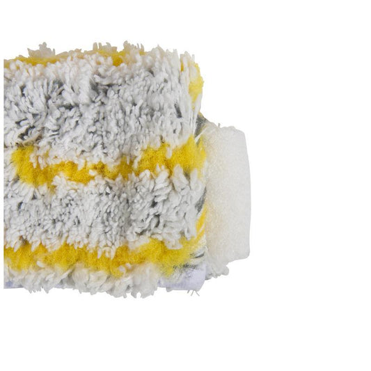 VERMOP Bande de Verrouillage Ultra 45 cm