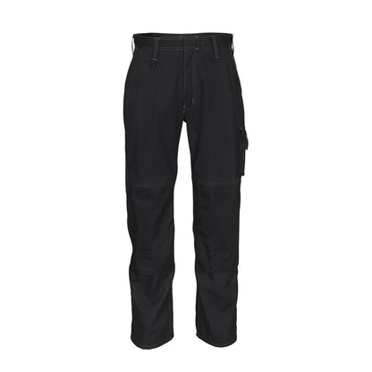 Pantaloni MASCOT® Biloxi, neri