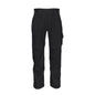 MASCOT® Biloxi trousers, black